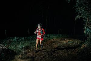 BIB: 
                            <button type="button" onclick="openModal(26100534)" class="btn btn-primary btn-sm float-right btn-popup" data-toggle="modal" data-target=".modal-high-quality">
                        <i class="fas fa-shopping-cart"></i> Add to Cart
                    </button>
                                            <button type="button" onclick="isThisMe(26100534, true)" class="btn btn-success btn-sm float-right btn-popup btn-isme hidden" data-toggle="tooltip" data-placement="bottom" title="นี่คือรูปของคุณใช่ไหม คลิกที่นี่เพื่อเอาเข้าอัลบั้ม">
                        <i class="fas fa-plus"></i> Add to album
                    </button>
                    <button type="button" onclick="isThisMe(26100534, false)" class="btn btn-warning btn-sm float-right btn-popup btn-isnotme hidden">
                        <i class="fas fa-ban"></i> Remove from album
                    </button>